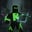 Roblox Exploit Dev