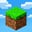 Finecraft 2