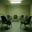 TF141 Group Therapy
