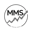 Web Research Assistant