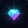 Gems - Chat Bot Creator