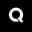 Quell