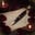 Ghostwriter senza censura