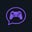 Clone da Web do Discord