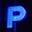 https://pixnext.vip/
