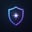 Bot AI Safe Digits