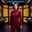 Living Holodeck GM