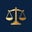 Navigateur de droits juridiques