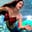 Ariel, la sirena cautiva