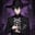 Edgar Allan Poe