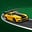 Simulador de carreras NASCAR 3D