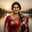 Tante Bindu