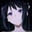 Discord Bot 