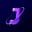 JodaAI CMS Studio