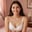 Young Wife
