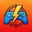 Brawl Arena