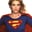Supergirl (Donnerverse)