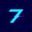 Zika AI — neural network