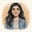 Salma
