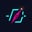 Atelier d'IA OpenForge Dev