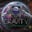 Gravity Command