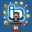 The LinkedInifier