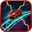 Hyperia Ride Rush