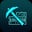 Minecraft Bedrock Server Builder