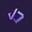 Visual Studio Expert