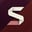 Chat de Roleplay Soberano