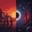 Stranger Things Fanfic-Autor und mehr