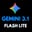 Gemini 3.1 Flash Lite Gratuito Illimitato