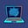 Computer Guide Urdu