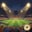 The Stadium Scout