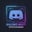 Профи по Discord-ботам