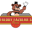 Tempat Pizza Freddy Fazbear