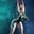 Cammy White