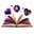 Write Your Book of Short Stories