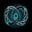 BraidMesh Signal-Portal