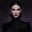 Mistress Noir