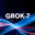 GROK-7 (Hybrid (analytical-heavy + creative-heavy)