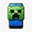 Minecraft Mod Builder