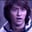 Shouichi Tsugami
