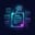 MiniApp Blueprint Generator