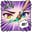 Manhwa Comic Generator
