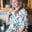 Abuela Rosa