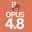 Claude Opus 48