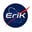 EriK