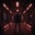 Red Room Agent