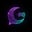DarkGPT KI-Chat